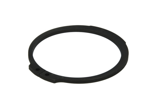 LOCK RING MAN