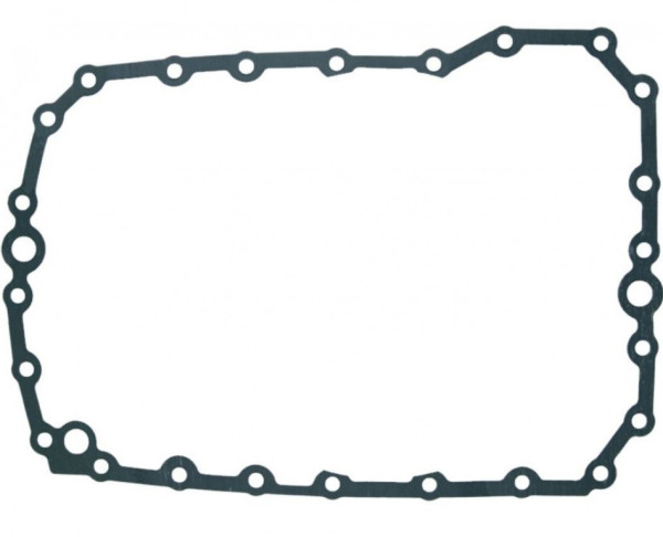 GASKET