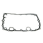 GASKET