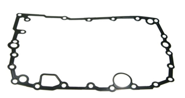 GASKET