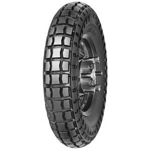 TYRE Mitas 4.00-8C*J TT S-03 63J