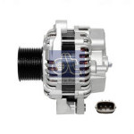 ALTERNATOR Iveco, MB