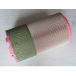 AIR FILTER C25990