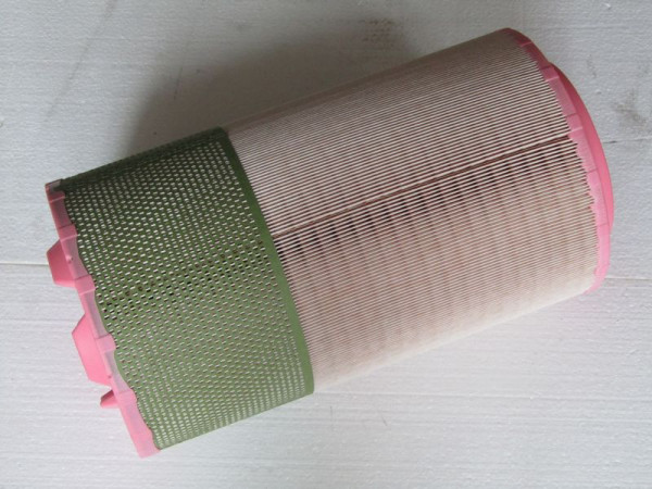 AIR FILTER C25990