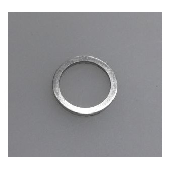 SEALING RING 14X18