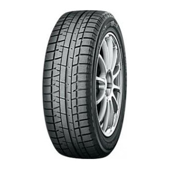 TYRE FORTUNA L205/65 R15 94H F1500