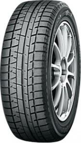 Pneumatika FORTUNA L205/65 R15 94H F1500