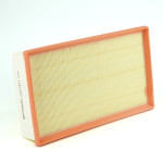 AIR FILTER VW