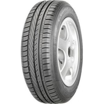 Pneumatika GOODYEAR L175/65 R14 86T XL Duragrip