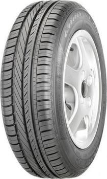 Pneumatika GOODYEAR L175/65 R14 86T XL Duragrip