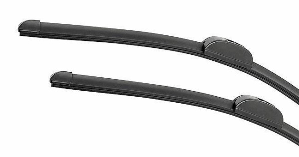 WIPER VW Caravele