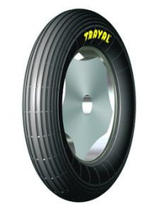 Pneumatika MITAS 12X4 28J TT B1 Aero