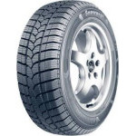 Pneumatika KORMORAN Z185/60 R14 82T SNOW B2