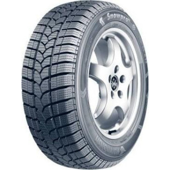 TYRE KORMORAN Z185/60 R14 82T SNOWPRO