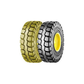 TYRE BARUM 4.00-8 Industry Robust S