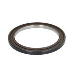 OIL SEALING AC 116*151*11 MAN