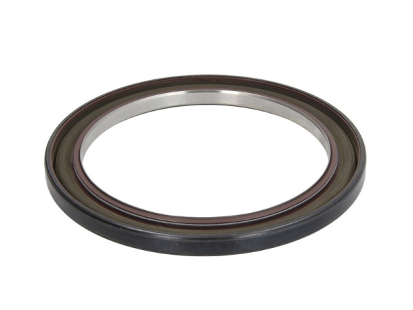 OIL SEALING AC 116*151*11 MAN