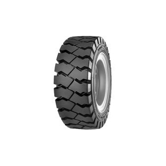 TYRE CONTINENTAL 28X9-15 14PR INDUSTRIE IC40 /8,15X15/