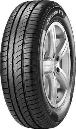 Pneumatika PIRELLI L195/65 R15 91H P1 Cinturato