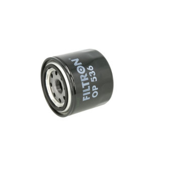 OIL FILTER OP536