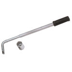 SPANNER