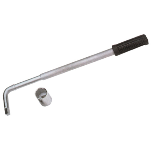 SPANNER
