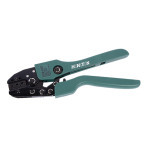 PLIERS