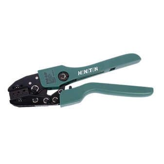 PLIERS