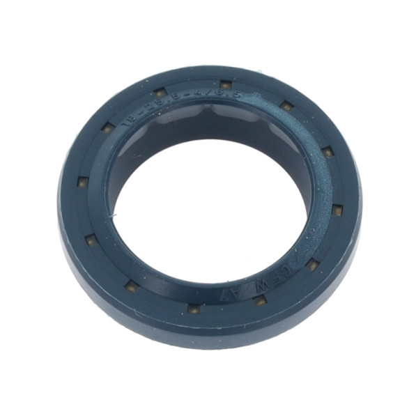 OIL SEALING