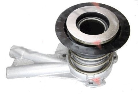 CLUTCH BEARING MB