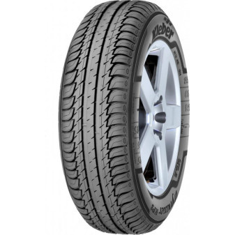 Pneumatika KLEBER L205/55R16 91V Dynaxer HP3