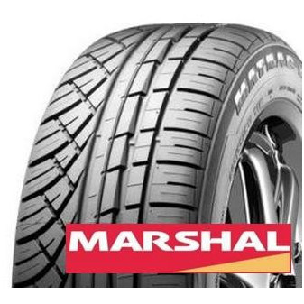 Pneumatika MARSHAL L195/65 R15 91V XM KH35