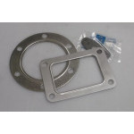 SET OF GASKETS