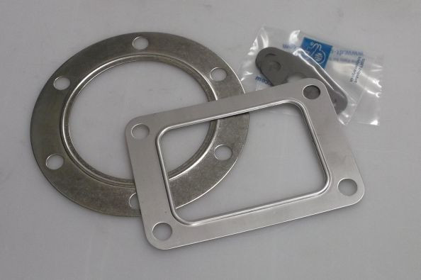 SET OF GASKETS