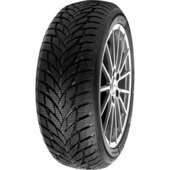 Pneumatika MILESTONE Z185/60 R14 82H Full Winter