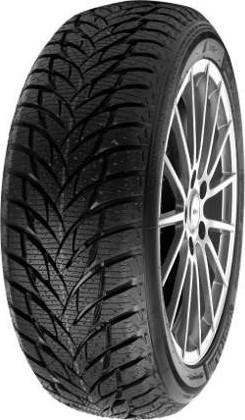 Pneumatika MILESTONE Z185/60 R14 82H Full Winter