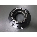 WHEEL HUB REAR Iveco