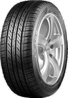 Pneumatika LANDSAIL L215/55 R16 97W XL LS288