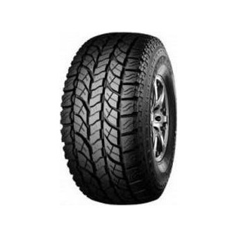 TYRE ROCKSTONE  L205/80 R16 104S RF07