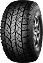 Pneumatika ROCKSTONE L205/80 R16 104S RF07