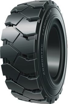 TYRE ARMPOWER 28X9-15 14PR S-800 /8,15X15/