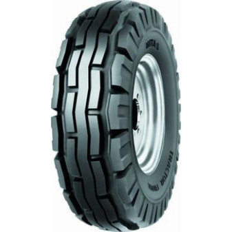 TYRE MITAS 6.50-16 TT 6PR TF-03