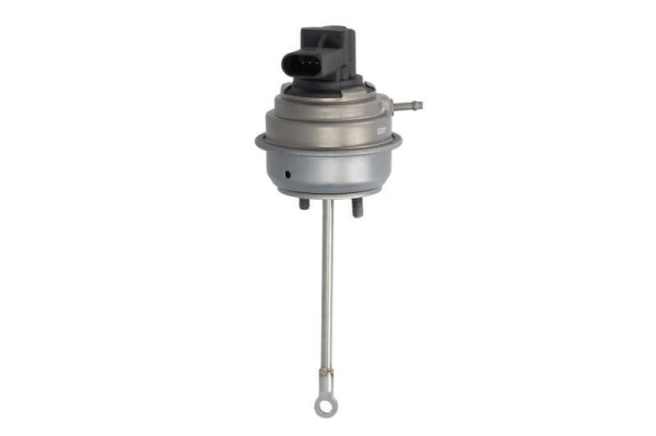 VALVE
