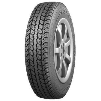 Pneumatika VOLTYRE 185/75 R16 104Q VL-54