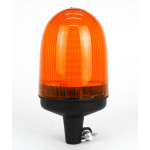 BEACON 12V/24V LED