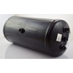 AIR RESERVOIR 25L MB