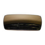 REARVIEW MIRROR Iveco