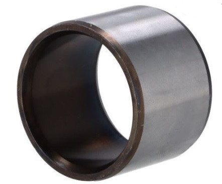 Vložka oje RINGFEDER 50/60,6mm