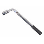 SPANNER