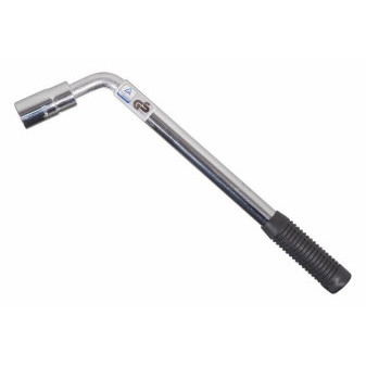 SPANNER